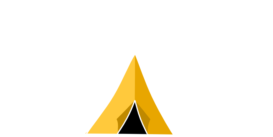 Logo FestivalShare