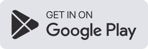 Android App im Google Play Store herunterladen