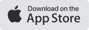 iOS App im Apple App Store herunterladen